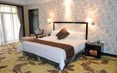 Туры в отель Country Garden Phoenix Hotel Huiyang
