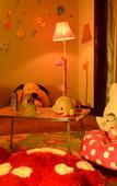 Туры в отель Country Garden Phoenix Hotel Huiyang