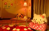 Туры в отель Country Garden Phoenix Hotel Huiyang