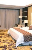 Туры в отель Country Garden Phoenix Hotel Huiyang