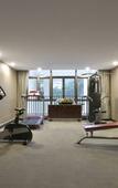 Туры в отель Country Garden Phoenix Hotel Huiyang