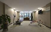Туры в отель Country Garden Phoenix Hotel Huiyang