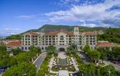 Туры в отель Country Garden Phoenix Hotel Huiyang