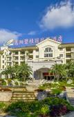 Туры в отель Country Garden Phoenix Hotel Huiyang