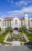 Туры в отель Country Garden Phoenix Hotel Huiyang
