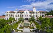Туры в отель Country Garden Phoenix Hotel Huiyang