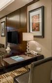 Туры в отель Country Garden Phoenix Hotel Huiyang