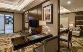 Туры в отель Country Garden Phoenix Hotel Huiyang