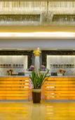 Туры в отель Country Garden Phoenix Hotel Huiyang