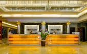 Туры в отель Country Garden Phoenix Hotel Huiyang