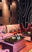 Туры в отель Country Garden Phoenix Hotel Huiyang