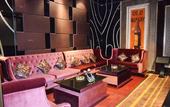 Туры в отель Country Garden Phoenix Hotel Huiyang