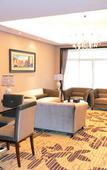 Туры в отель Country Garden Phoenix Hotel Huiyang