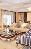 Туры в отель Country Garden Phoenix Hotel Huiyang