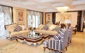 Туры в отель Country Garden Phoenix Hotel Huiyang