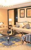 Туры в отель Country Garden Phoenix Hotel Huiyang