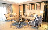Туры в отель Country Garden Phoenix Hotel Huiyang