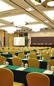 Туры в отель Country Garden Phoenix Hotel Huiyang