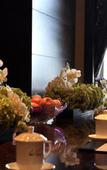 Туры в отель Country Garden Phoenix Hotel Huiyang