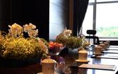 Туры в отель Country Garden Phoenix Hotel Huiyang