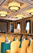 Туры в отель Country Garden Phoenix Hotel Huiyang