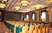 Туры в отель Country Garden Phoenix Hotel Huiyang
