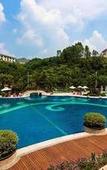 Туры в отель Country Garden Phoenix Hotel Huiyang