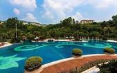 Туры в отель Country Garden Phoenix Hotel Huiyang