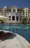 Туры в отель Country Garden Phoenix Hotel Huiyang