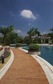 Туры в отель Country Garden Phoenix Hotel Huiyang
