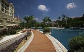 Туры в отель Country Garden Phoenix Hotel Huiyang