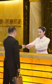 Туры в отель Country Garden Phoenix Hotel Huiyang