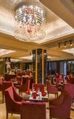 Туры в отель Country Garden Phoenix Hotel Huiyang