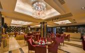 Туры в отель Country Garden Phoenix Hotel Huiyang