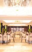 Туры в отель Country Garden Phoenix Hotel Huiyang