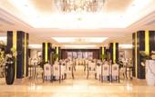 Туры в отель Country Garden Phoenix Hotel Huiyang