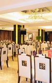 Туры в отель Country Garden Phoenix Hotel Huiyang