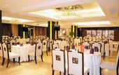 Туры в отель Country Garden Phoenix Hotel Huiyang