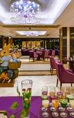 Туры в отель Country Garden Phoenix Hotel Huiyang