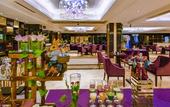Туры в отель Country Garden Phoenix Hotel Huiyang