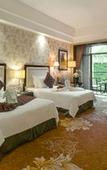 Туры в отель Country Garden Phoenix Hotel Huiyang