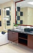 Туры в отель Country Garden Phoenix Hotel Huiyang