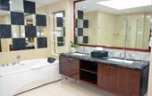 Туры в отель Country Garden Phoenix Hotel Huiyang