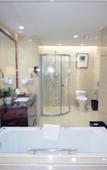 Туры в отель Country Garden Phoenix Hotel Huiyang