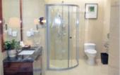 Туры в отель Country Garden Phoenix Hotel Huiyang