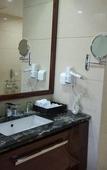 Туры в отель Country Garden Phoenix Hotel Huiyang
