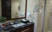 Туры в отель Country Garden Phoenix Hotel Huiyang