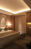 Туры в отель Yun Hotel Wuhan