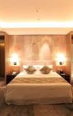 Туры в отель Yun Hotel Wuhan