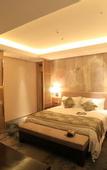 Туры в отель Yun Hotel Wuhan